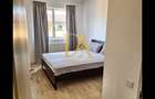 2 Camere 60 MP| Avangarde City| Bloc 2019| Etaj 7/7 Mobilat Utilat