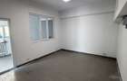 Spatiu Comercial 120 mp PROPRIETAR - 6