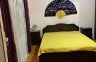 Casa Chiscani zona centrala. - Chiscani (Braila) - 8