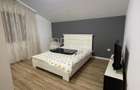 Comision 0%! Casa cu 4 camere, Curte 350mp, 3 Parcari, Cristian - 8