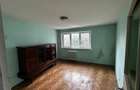 Apartament 2 camere semidecomandat