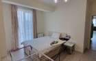 Apartament 3 camere mobilat si utilat complet str Maramures Parc Unirii
