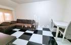 Apartament in vila, 2 camere, de inchiriat, in D.Rotund