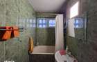 Apart. 4 camere, 80 mp, zona P-ta Flora, Manastur - 7