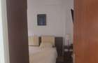 Apartament 3 Camere | Tineretului | 6' Metrou | - 6