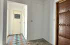 Apartament 2 camere, decomandat, etaj 2, zona Sagului - 6