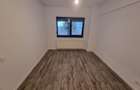Tomis plus-  apartament 3 camere parter inalt cu terasa - 16