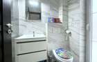 Casa in Dumbravita - zona centrala spre padure - locatie excelenta - 17