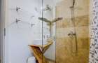 One-room Modern apartment| Hasdeu/UMF - 10