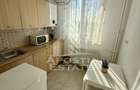 Apartament 2 camere de inchiriat ,Circumvalatiunii,Timisoara - 4