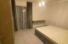 Apartament 3 camere - prima inchiriere - 3