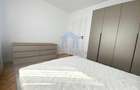 Apartament 2 camere, Gheorgheni - 5