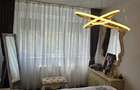 Apartament de vanzare! - 4