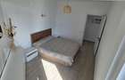Apartament 2 camere mamaia nord - 3