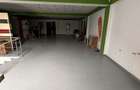 De inchiriat spatiu comercial in Roman, teren generos, Pret: 6\mp - 7