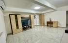 Apartament ultracentral I2 camere I Curte interioara I Re... - 5