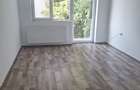 Apartament 2 Camere Decomandat de Vânzare – Strada Cuza Vodă | CE1731 - 1
