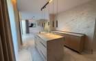 Casa Smart 5 camere P+1- Voluntari