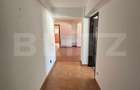 Apartament 3 camere, 86 mp, etaj intermediar, bloc nou, zona Burdujeni - 8