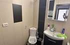 Apartement 2 Camere,Delfinului,Mega  Mall,bl.1982,reabilitat,et.5/10,DECOMANDAT - 4