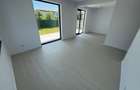 Vila Individuala Otopeni, CURTE 400m2, 5 CAMERE, penny Odaile - 15