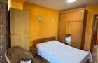 Apartament 3 Camere Basarab | Etaj 1 | 40 m distanta metrou - 5