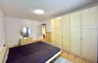 Complex Studentesc, DECOMANDAT, Centrala proprie - 1