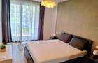 Apartament cu 2 camere langa Piata Constitutiei - 1