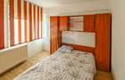 Apartament 3 camere de inchiriat | Semicentral | Cluj-Napoca - 7