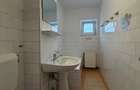 Apartament 2 camere str.Zizinului C.Civic - 6