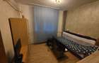 Calea Vitan - Dristor - Ramnicu Valcea- 2 camere decomandat