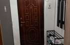 Vand apartament cu 2 camere