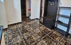 Gorjului Militari, inchiriere apartament - 7