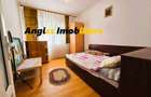 Apartament 2 camere Cartier Vest , 43mp cu balcon