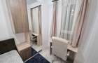 Proprietar, inchiriez garsoniera tip studio in Central Address Residence - 6