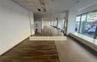 Spatiu comercial, stradal, parter+ S de bloc, Ploiesti, ultracentral.