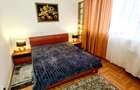 2 camere Sala Palatului - Calea Victoriei - Radisson, bloc 1960, mobilat, utilat - 19