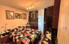 Apartament 3 camere etaj 1, decomandat, Zona Garii - 8