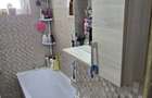 Apartament 2 camere, etaj 3, utilat complet - 1