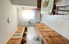Proprietar inchiriez apartament 4 dormitoare 2 bai - 7