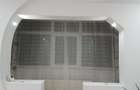 Apartament 3 camere cf 1 semidecomandat zona Micro 3