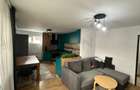 REA1029086 Apartament 3 camere Domenii - 6