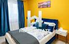 Apartament de inchiriat cu 2 camere ?i curte proprie - 3