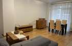 Apartament cu 2 camere, 64mp, parcare subterana, zona Gheorgheni - 10