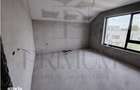 Mosnita Noua | Duplex cu 3 dormitoare si 3 ba - 8