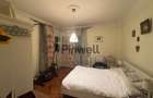 Apartament 4 Camere Calea Mosilor | 106 mp | 3 Balcoane | Central