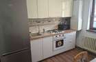 Apartament cu 2 camere confort I, 48mp, etaj 2, finisat modern, mobilat si utilat, cu parcare - 3