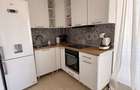 Apartament de inchiriat in Cosmopolis - 4