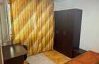 Inchiriere apartament 2 camere Metrou  Parc Bazilescu - 5