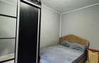 2 Camere | Centrală Proprie | 7 min metrou | Eroii Revolutiei T737 - 1